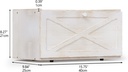 bamboo-bread-box-for-kitchen-counter-far-5.jpg