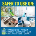 clr-brands-calcium-lime-rust-remover-bla-4.jpg