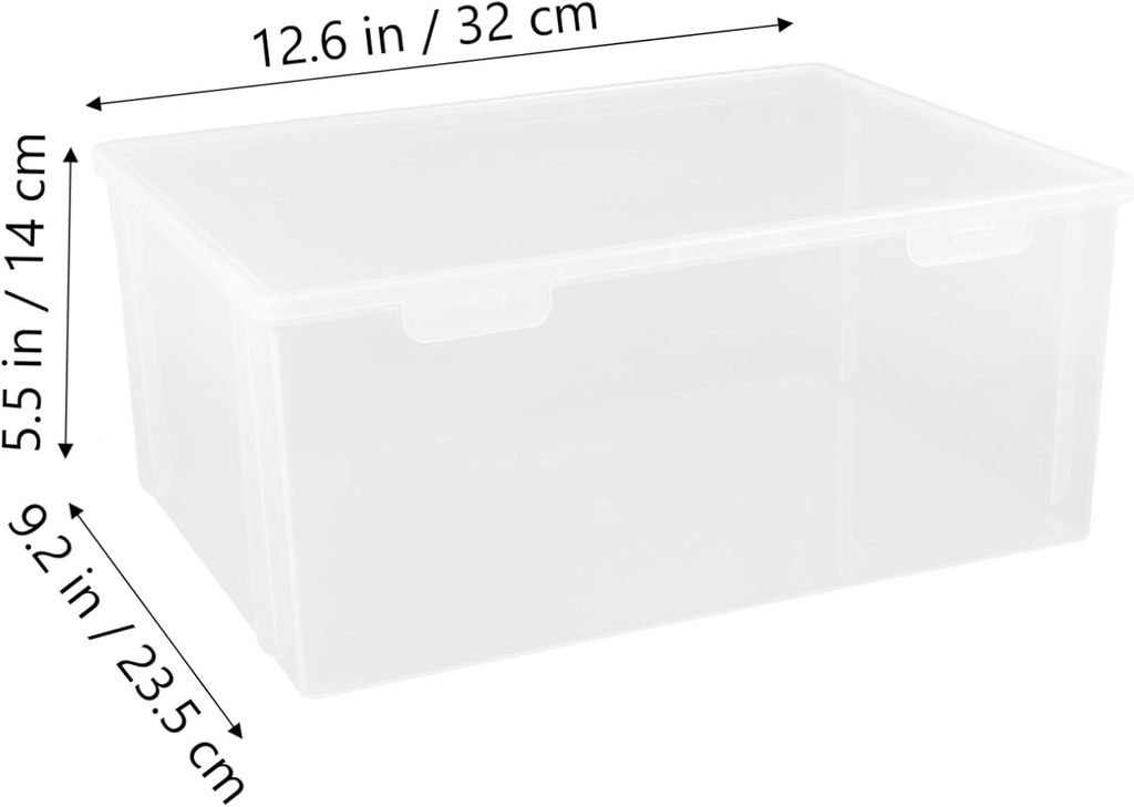 transparent-large-bread-storage-box-cris-2.jpg