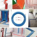 20m-67-feet-cable-puller-kit-through-wal-4.jpg