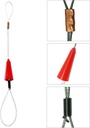 20m-67-feet-cable-puller-kit-through-wal-6.jpg