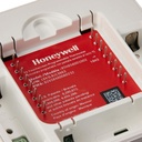 honeywell-home-rth8560d-7-day-programmab-4.jpg