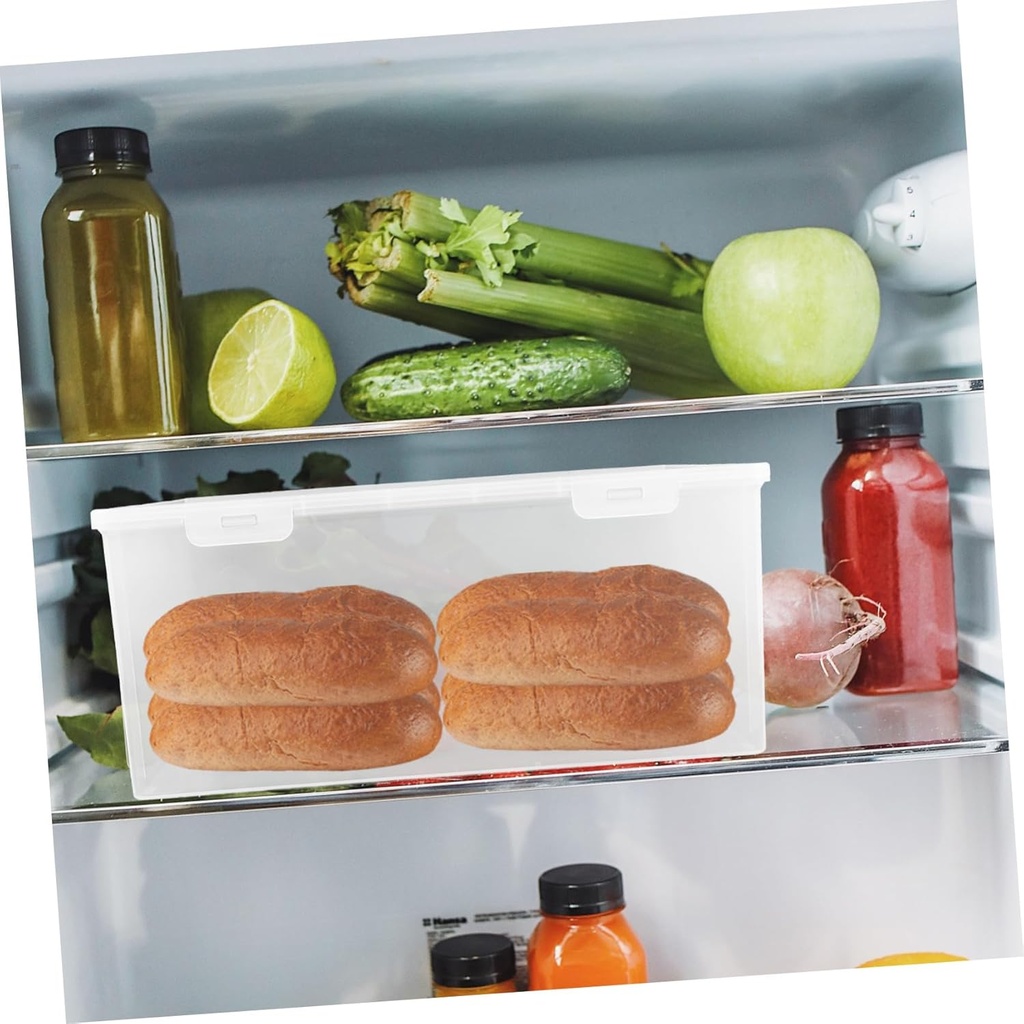 transparent-large-bread-storage-box-cris-5.jpg