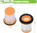 6-pack-wv201-filter-replacement-for-shar-6.jpg