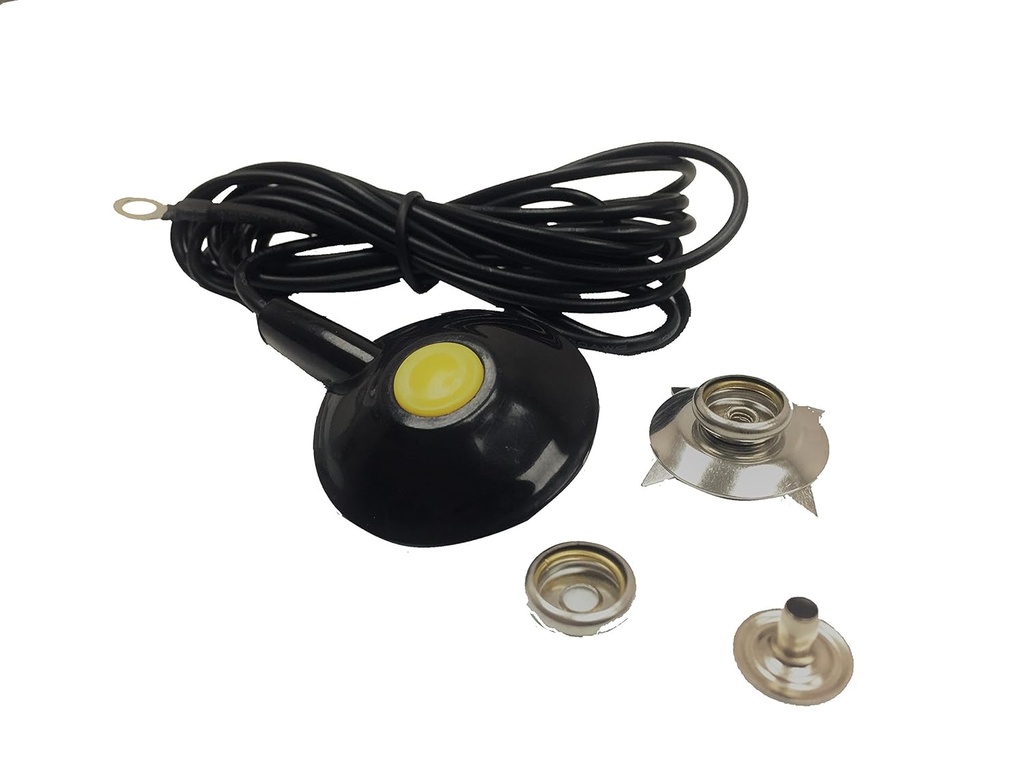 dissipativeconductive-anti-static-esd-ru-3.jpg