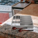 multi-grid-cutlery-organizer-versatile-s-3.jpg
