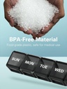 sukuos-extra-large-weekly-pill-organizer-6.jpg