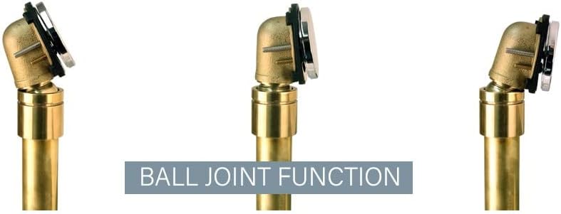westbrass-22-linear-tip-toe-drain-bath-w-5.jpg