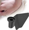 paddle-for-breadmaker-bread-maker-paddle-5.jpg