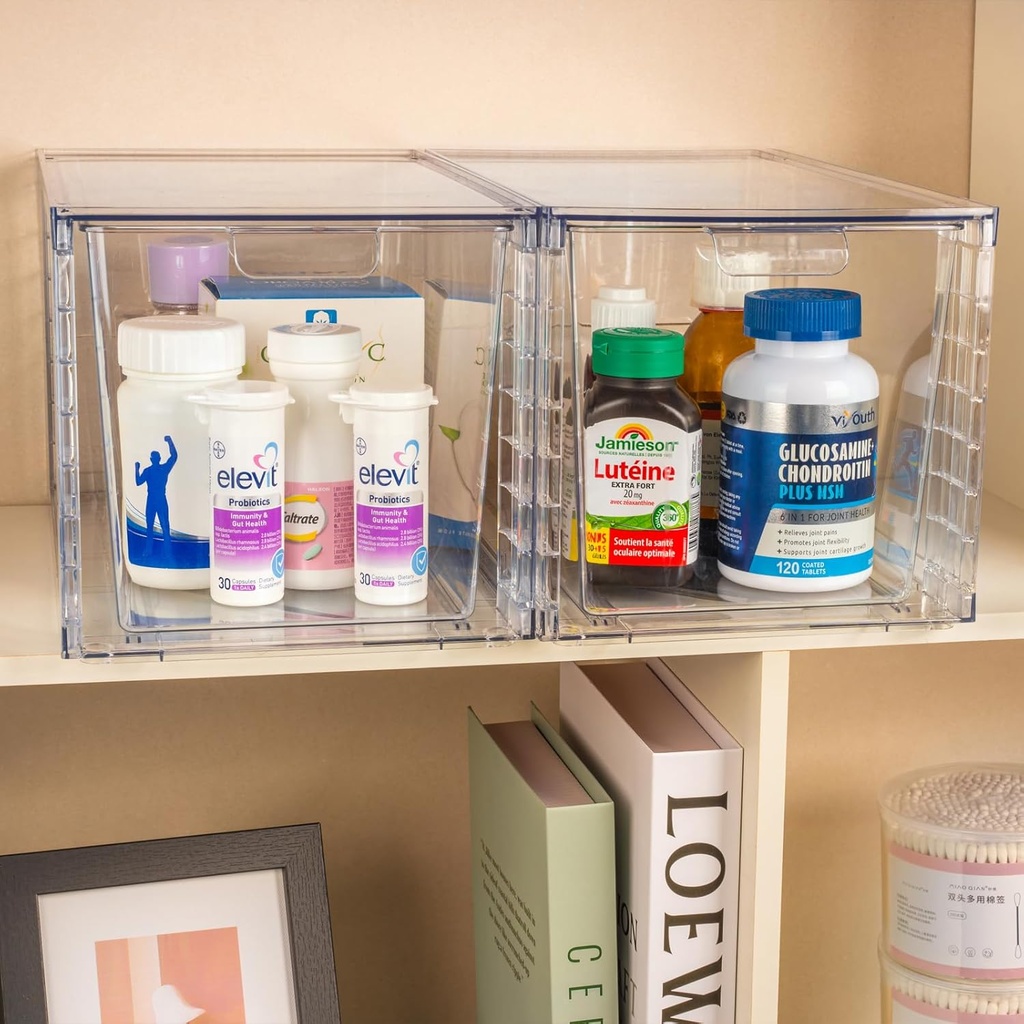 4pack-large-stackable-kitchen-storage-dr-5.jpg