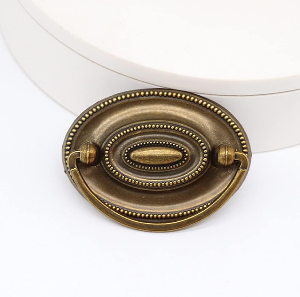 ring-pull-cabinet-pulls-drawer-handle-pu-3.jpg