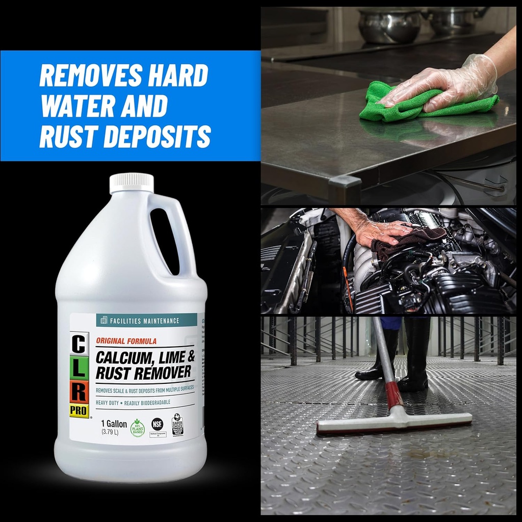 clr-pro-calcium-lime-and-rust-remover-1--2.jpg
