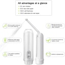portable-bidet---mini-foldable-handheld--3.jpg