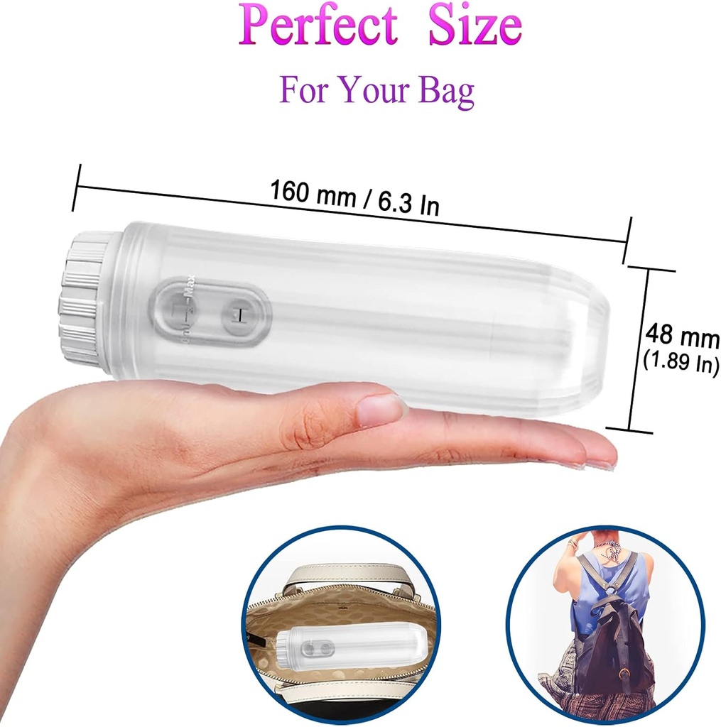 portable-bidet---mini-foldable-handheld--4.jpg