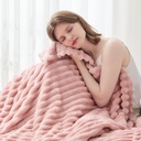 newcosplay-super-soft-throw-blanket-pink-3.jpg