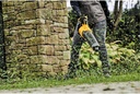 dewalt-20v-max-xr-leaf-blower-cordless-h-2.jpg