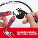 workpro-4-piece-pliers-set---premium-cr--5.jpg