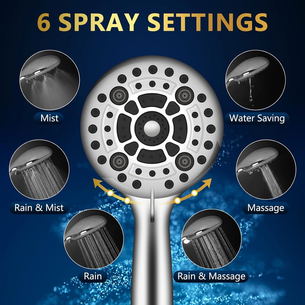 6-spray-modes-high-pressure-handheld-sho-2.jpg
