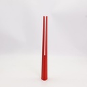 3pcs-sauce-pack-squeezer-portable-tools--3.jpg