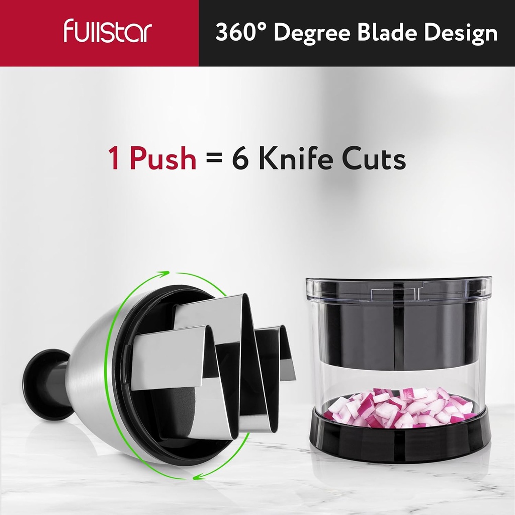 fullstar-hand-chopper-silver-and-20-pack-3.jpg