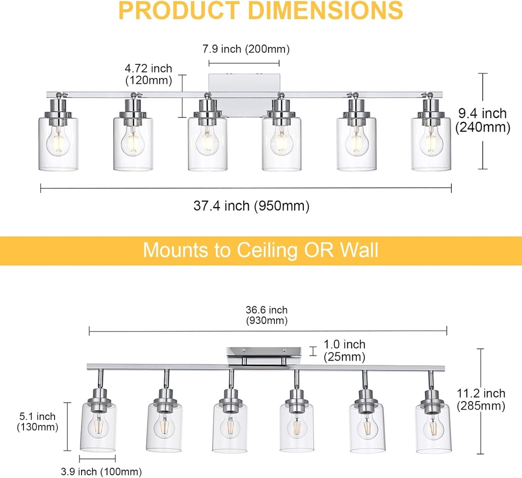 6-light-track-lighting-kit-ceiling-kitch-6.jpg