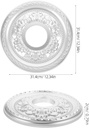 pvcpu-ceiling-medallion-round-home-light-3.jpg
