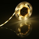 vansky-motion-activated-bed-light-flexib-3.jpg