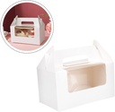16pcs-multi-function-cupcake-box-window--4.jpg