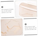 16pcs-multi-function-cupcake-box-window--5.jpg