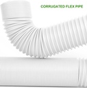2-pack-rain-gutter-downspout-extensions--4.jpg