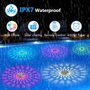 solar-rechargeable-floating-pool-lights2-4.jpg
