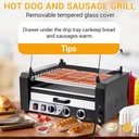 hot-dog-roller-machine-11-rollers-commer-4.jpg