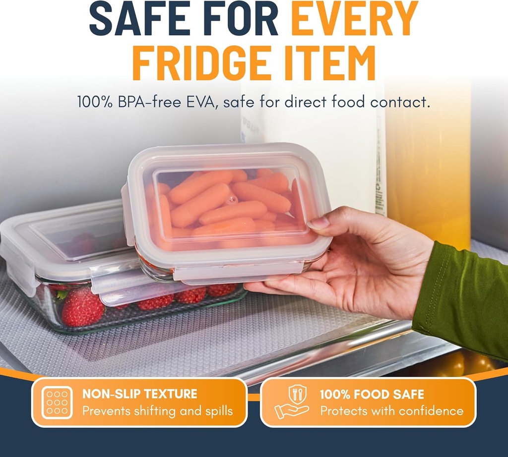 refrigerator-liners-for-shelves-8-pack-b-4.jpg