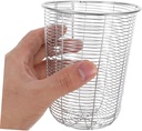 pretyzoom-stainless-steel-chopstick-hold-4.jpg