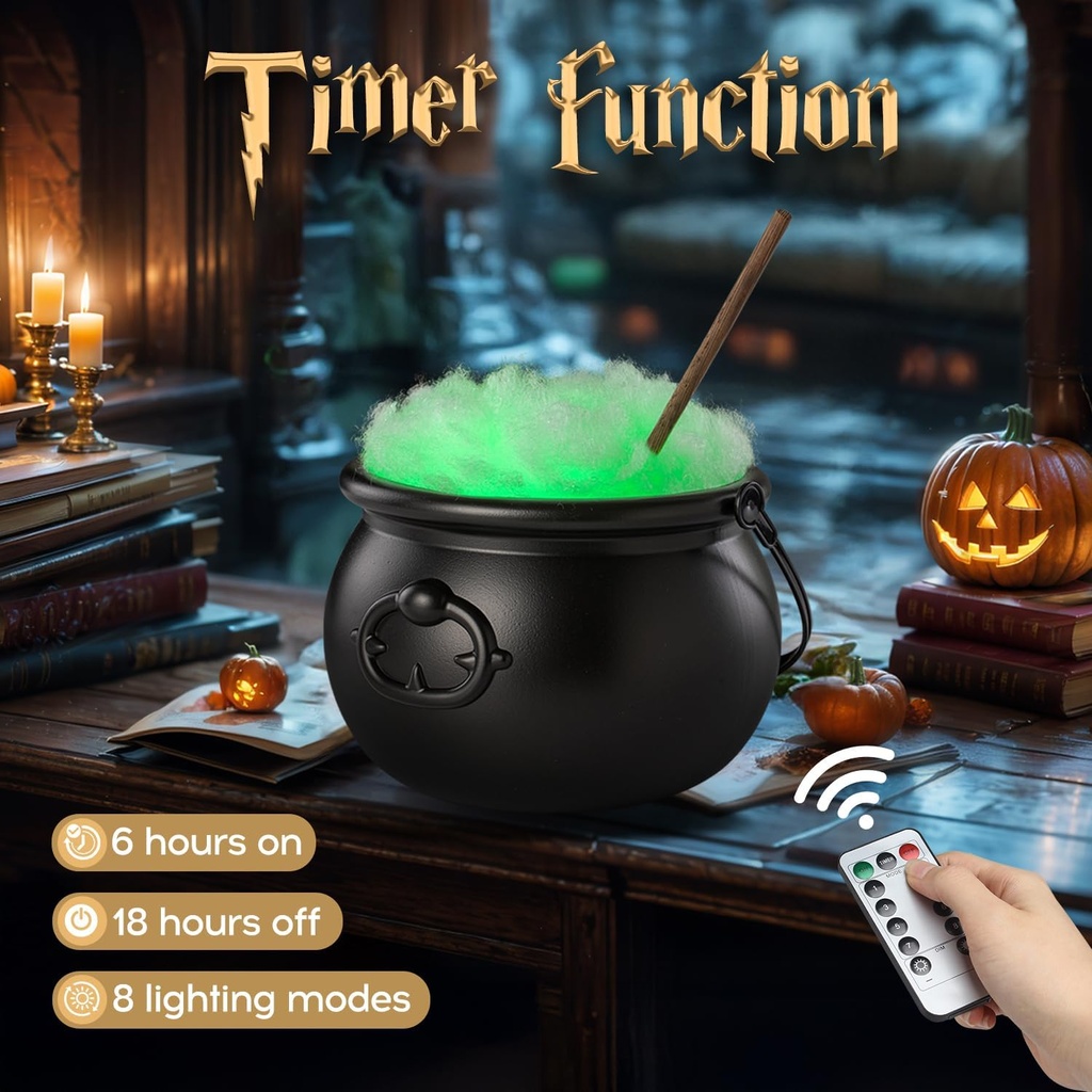 halloween-decorations-indoor---magic-aut-2.jpg