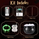 halloween-decorations-indoor---magic-aut-3.jpg