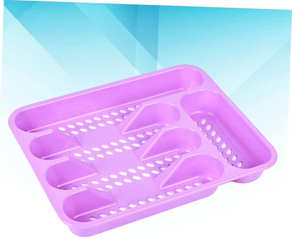 tableware-sorting-box-drain-plate-heavy--2.jpg