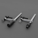 fixture-table-clamps-woodworking-welding-4.jpg
