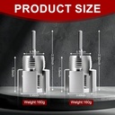 2pcs-integrated-internal-external-pipe-t-2.jpg