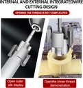 2pcs-integrated-internal-external-pipe-t-3.jpg