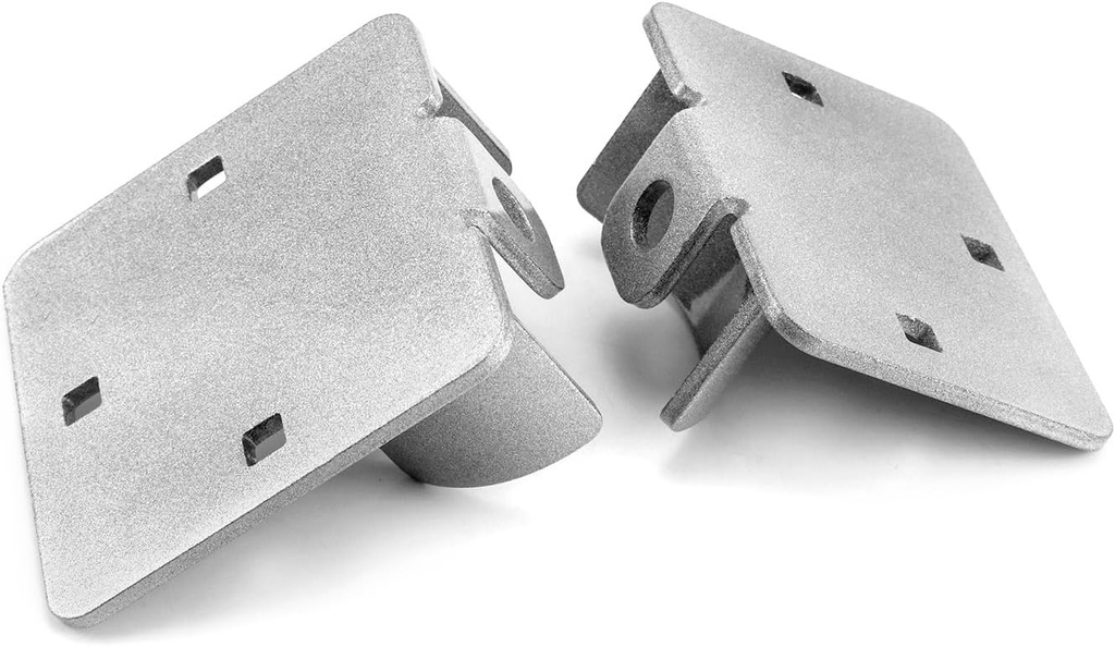 qwork-puck-lock-and-hasp-4-pack-high-sec-4.jpg