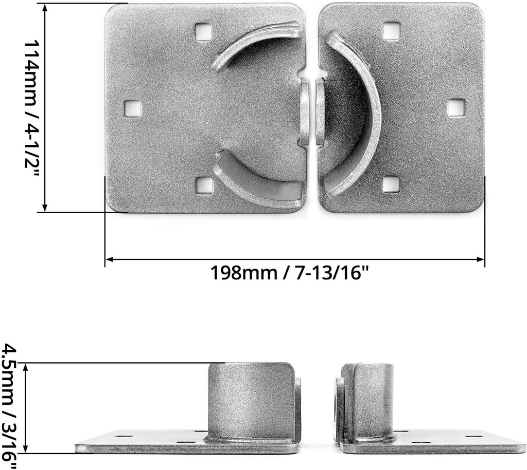 qwork-puck-lock-and-hasp-4-pack-high-sec-6.jpg