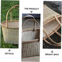 small-bamboo-fruit-basket-woven-kitchen--4.jpg