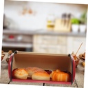 multi-function-bread-box-with-cover-for--4.jpg