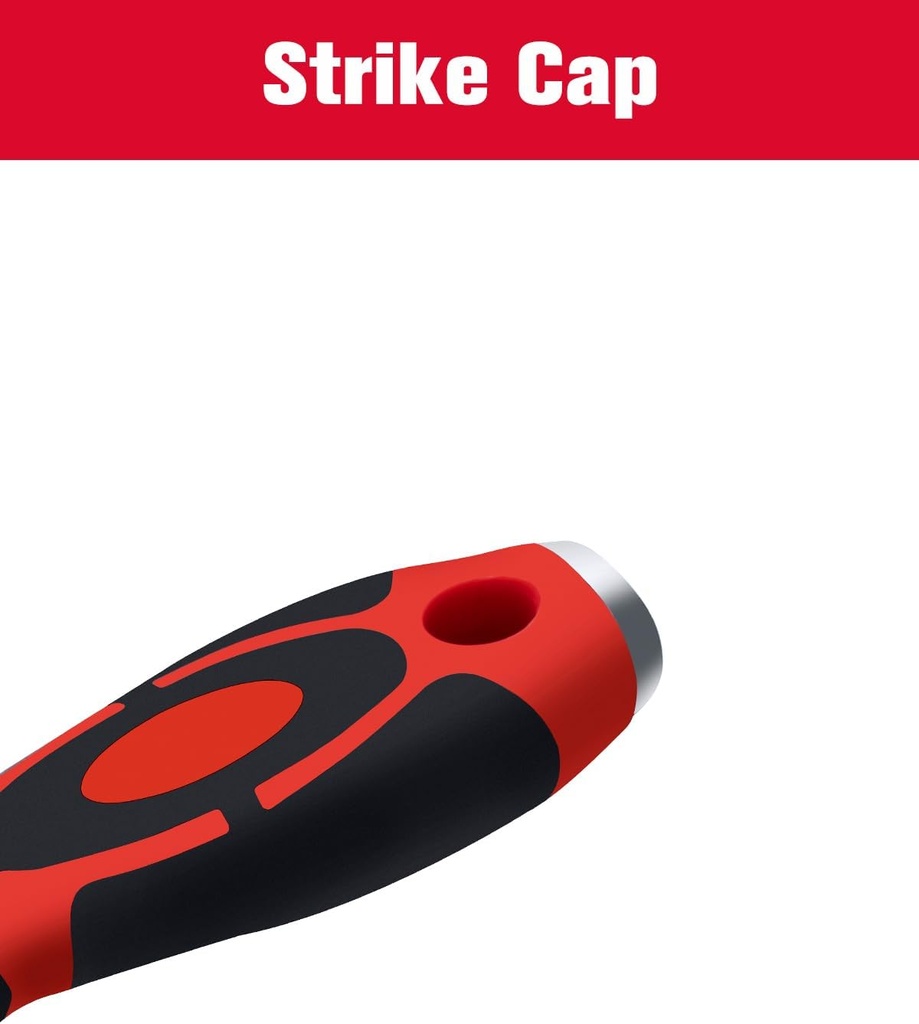 rotation-soft-grip-heavy-duty-scraper-wi-6.jpg