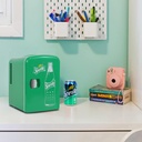 sprite-mini-fridge---refrigerator-for-be-3.jpg