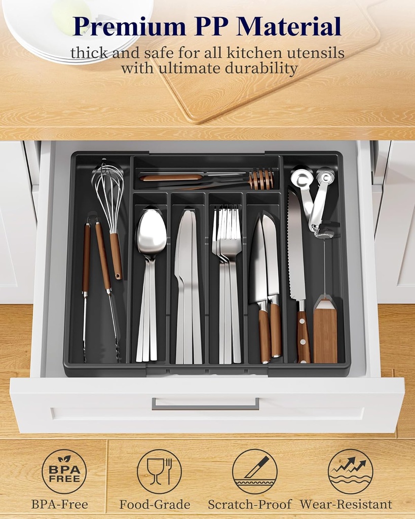 kitsure-silverware-organizer-for-drawers-4.jpg