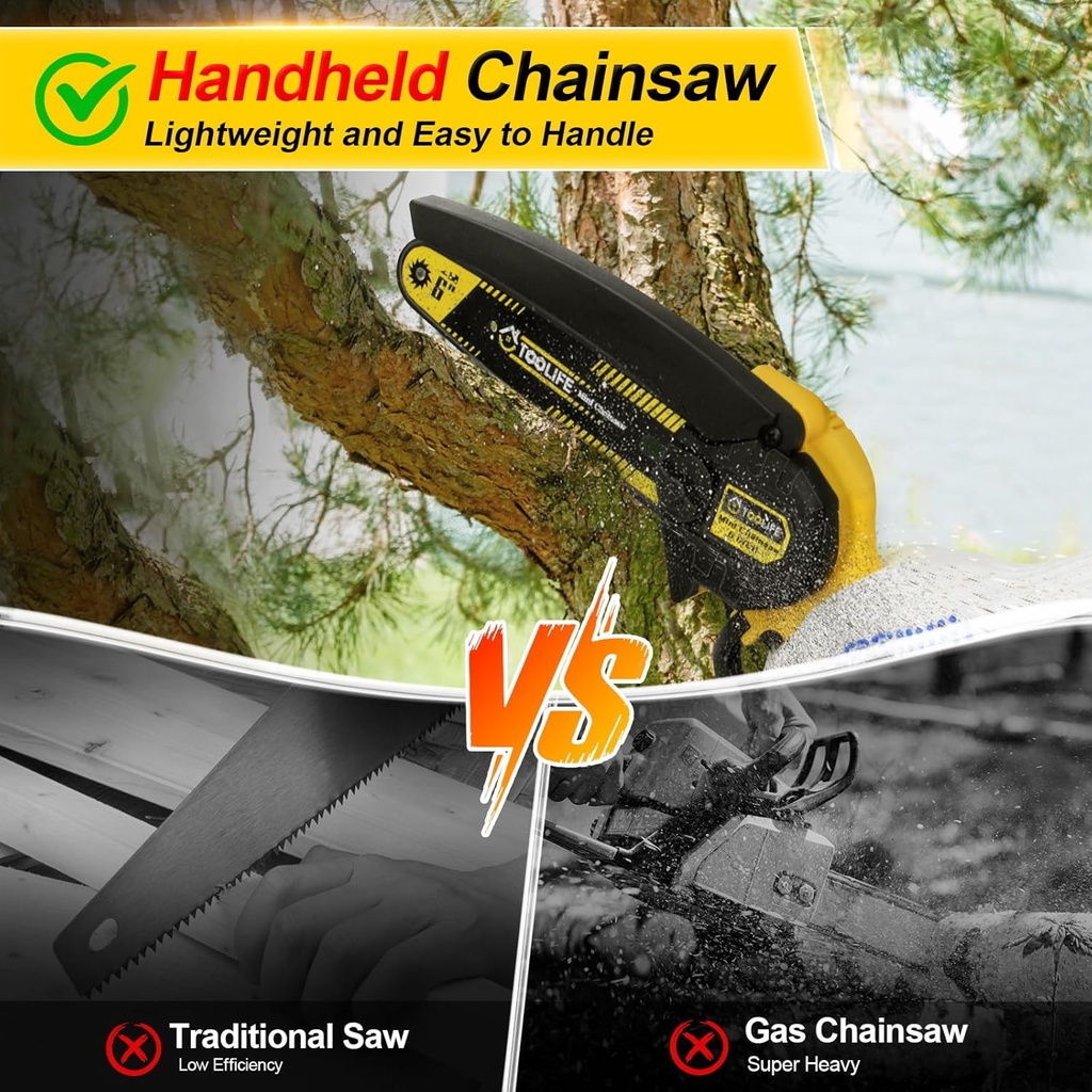 toolife-mini-chainsaw-6inch-handheld-ele-5.jpg