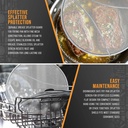 us-kitchen-supply-3-piece-stainless-stee-5.jpg