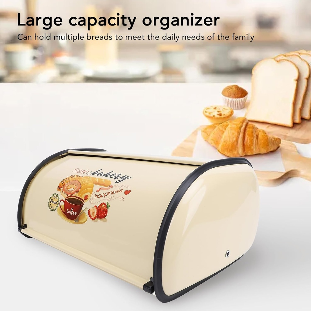 exquisite-elegant-drum-type-metal-bread--2.jpg